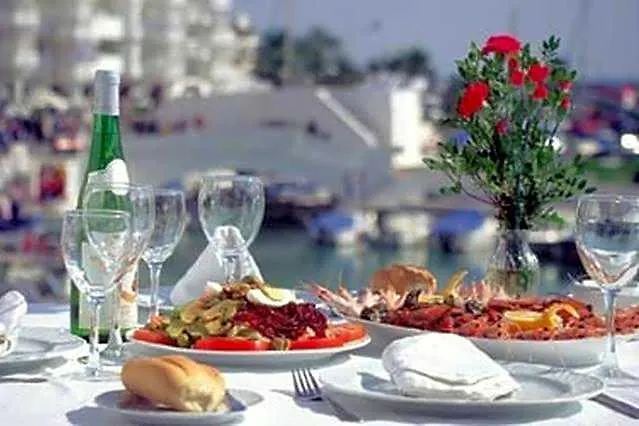 Apartamento Minerva Jupiter. The Perfect Accommodation For Your Vacation-1