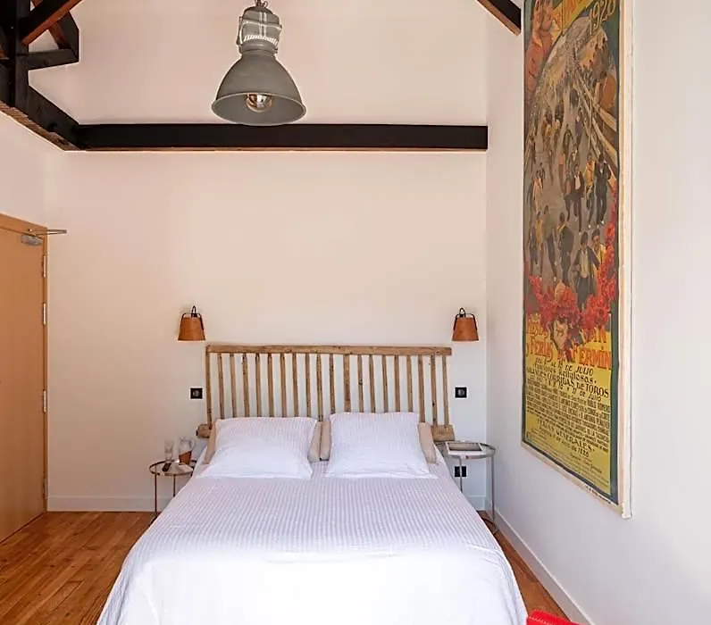Auberge Hiribarren-1