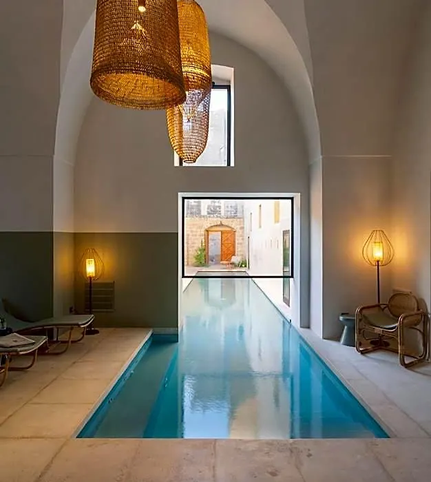 Palazzo Tafuri-1