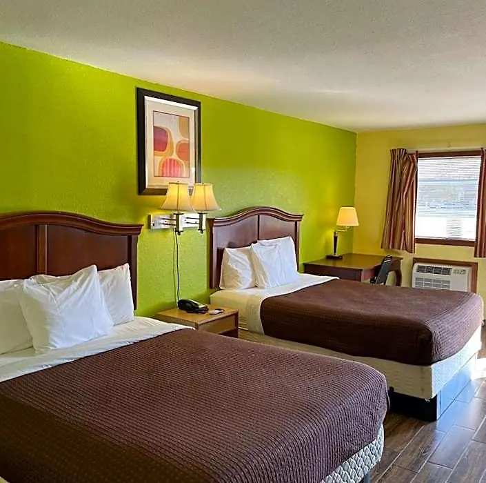 Linder Motor Lodge-1