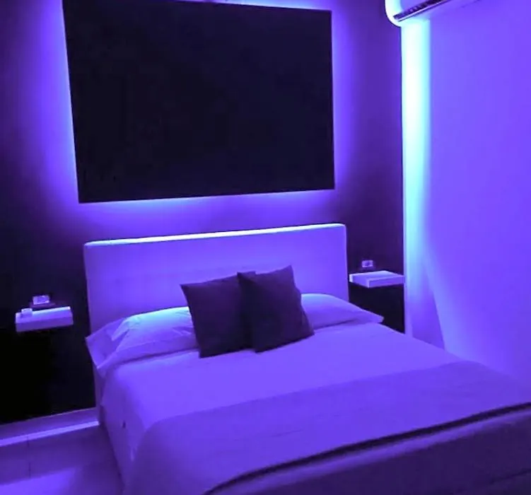 B&B Rial-1