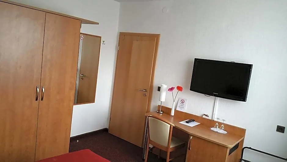 City Hotel Journal-1