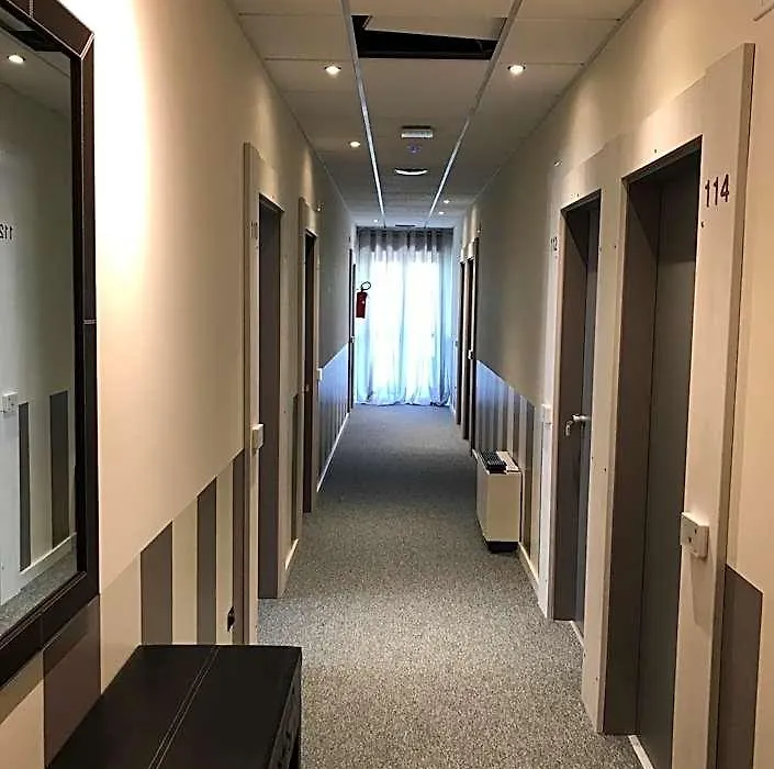 Novahotel-1