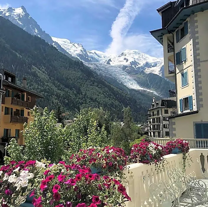 Grand Hotel Des Alpes-1