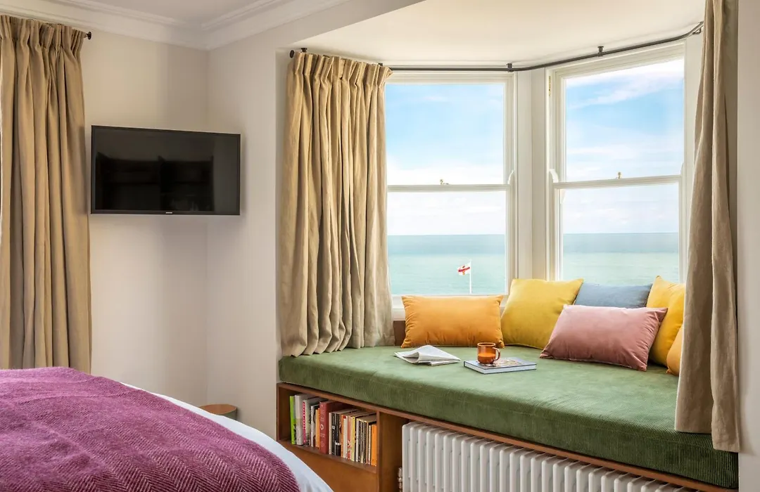 Fort Road Hotel-1