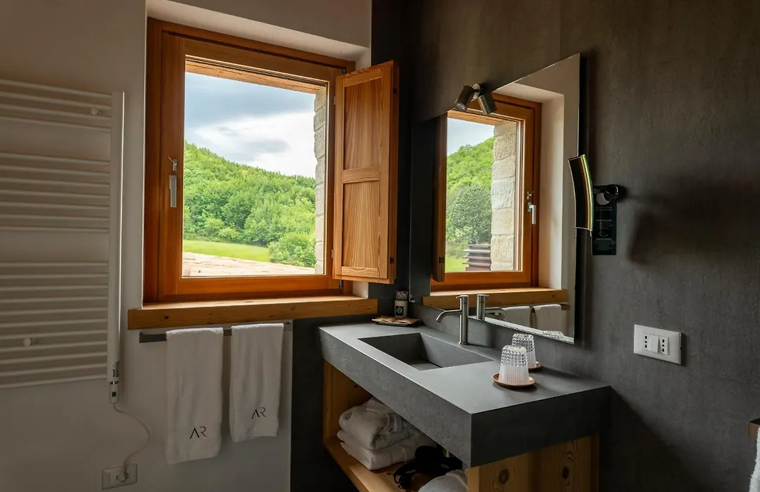 Aura Relais-1