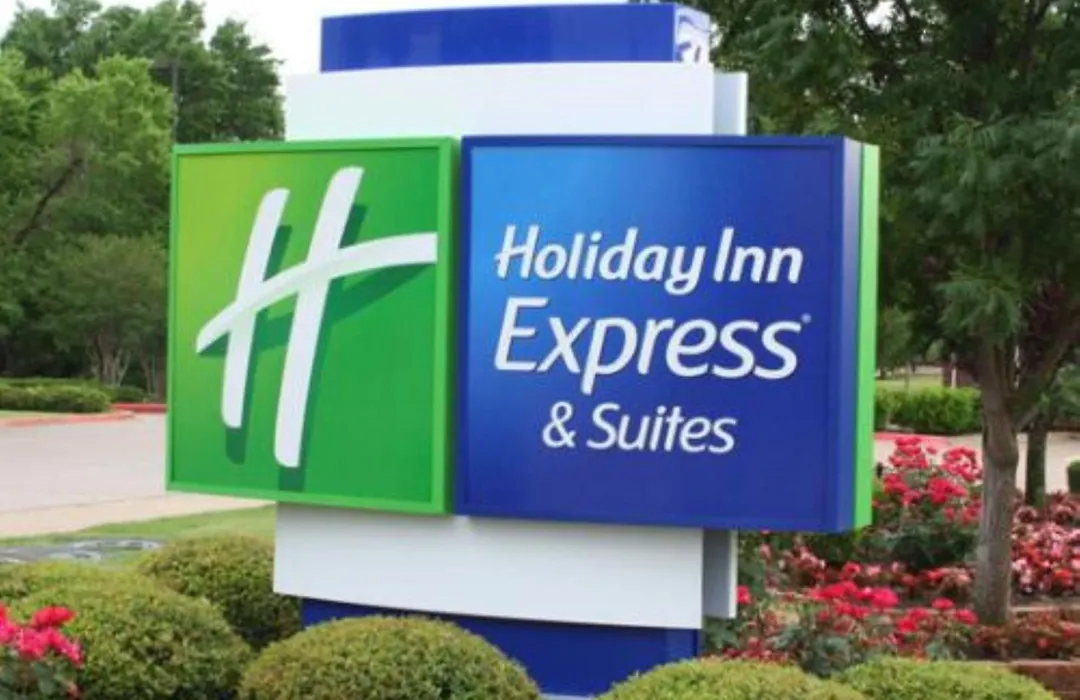 Holiday Inn Express & Suites Clermont Se - West Orlando By Ihg-1