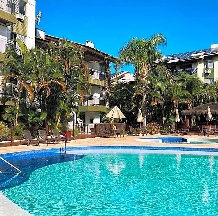 Balmare Hotel-1