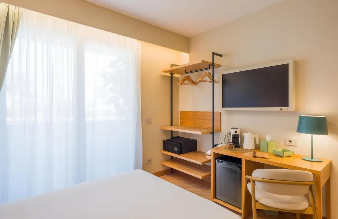 San Vito Resort&Spa-1