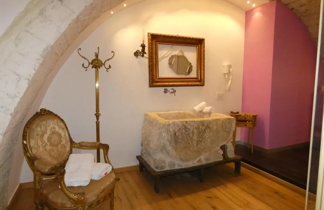 Masseria Barone Gambadoro-1