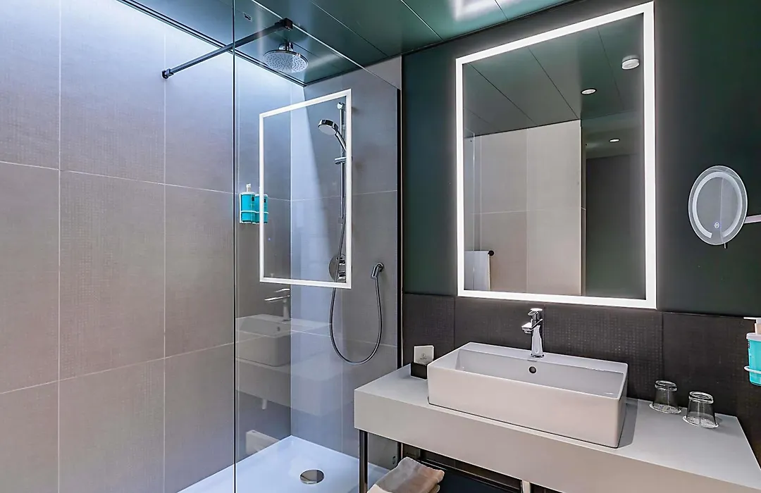 Novotel Lisboa-1