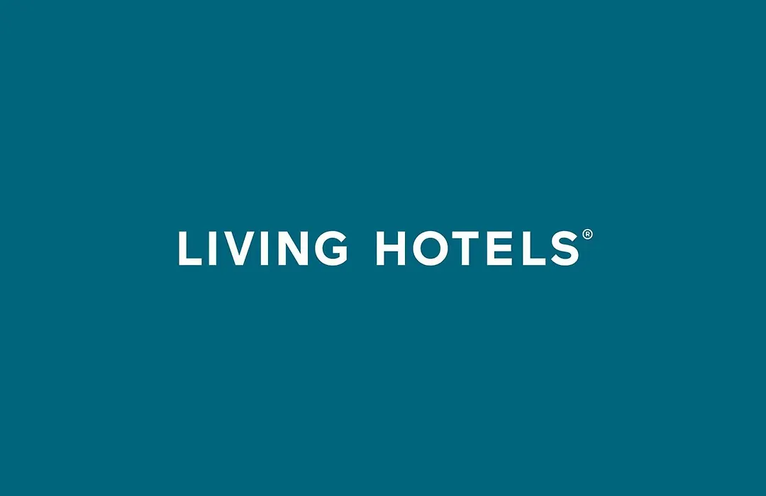 Living Hotel Weissensee-1