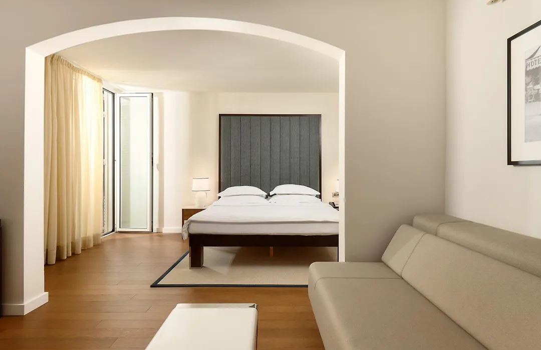 Amfora Hvar Grand Beach Resort-1