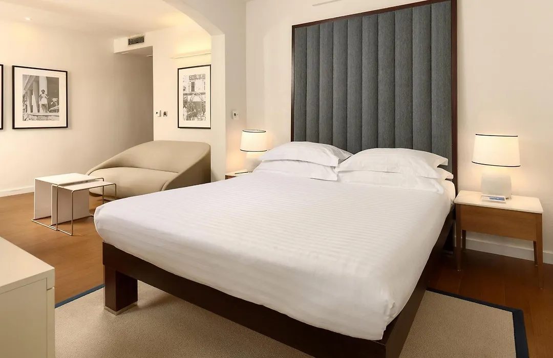 Amfora Hvar Grand Beach Resort-1