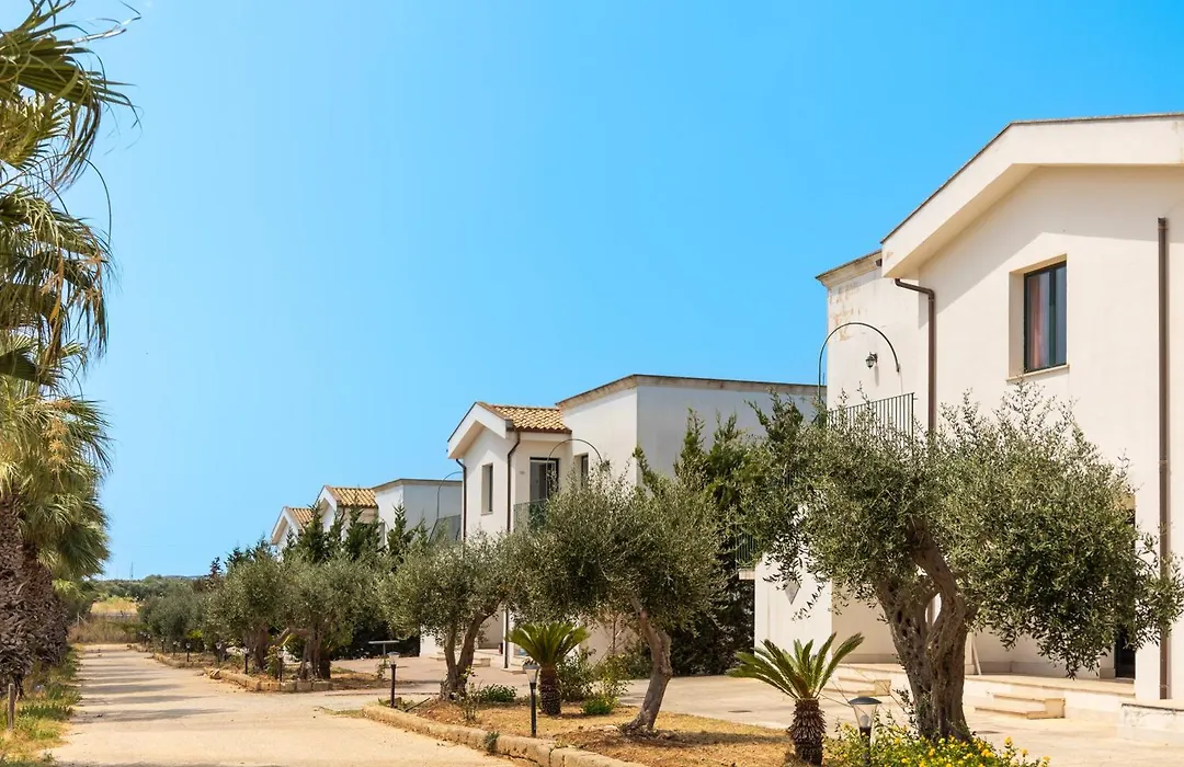 Baglio Basile - Cdshotels-1