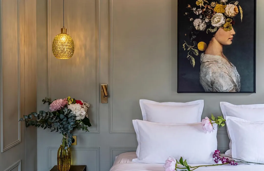 Lizzie Hôtel-1