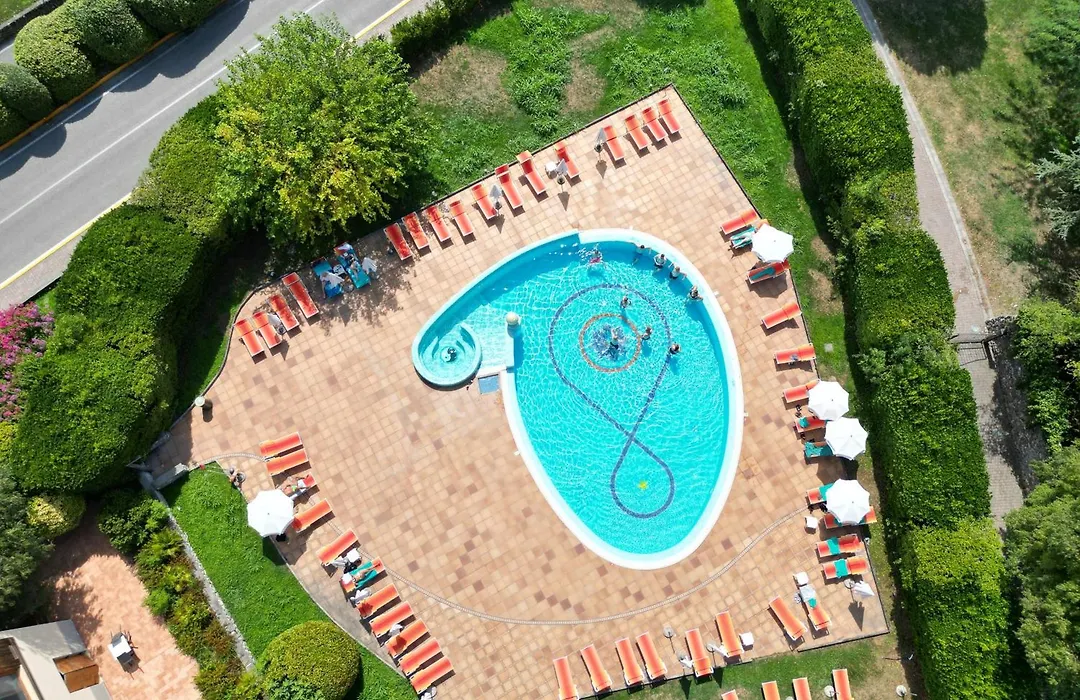 Active Hotel Paradiso-1
