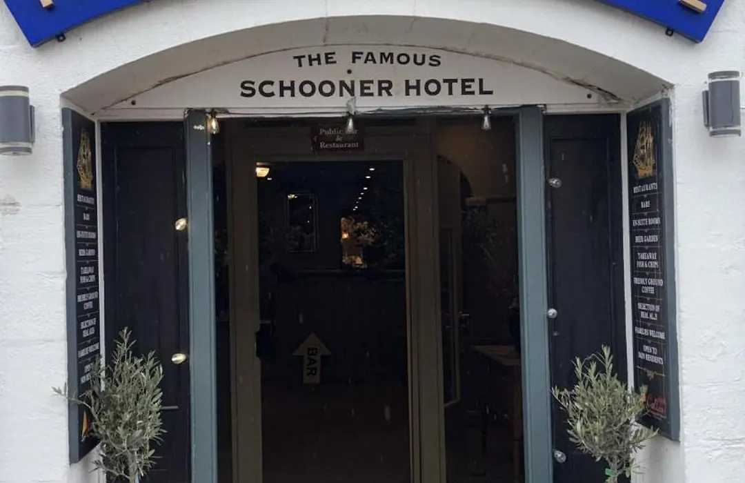 Schooner Hotel-1