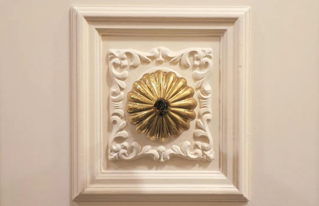 Hôtel Petit Palais-1