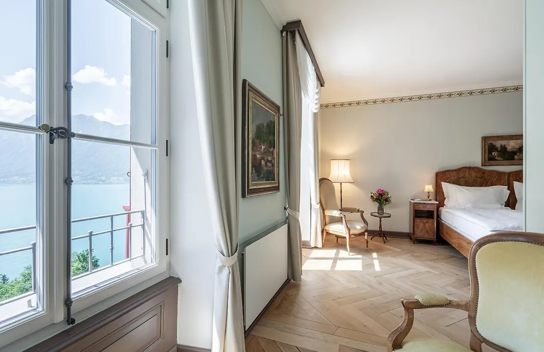 Grandhotel Giessbach-1