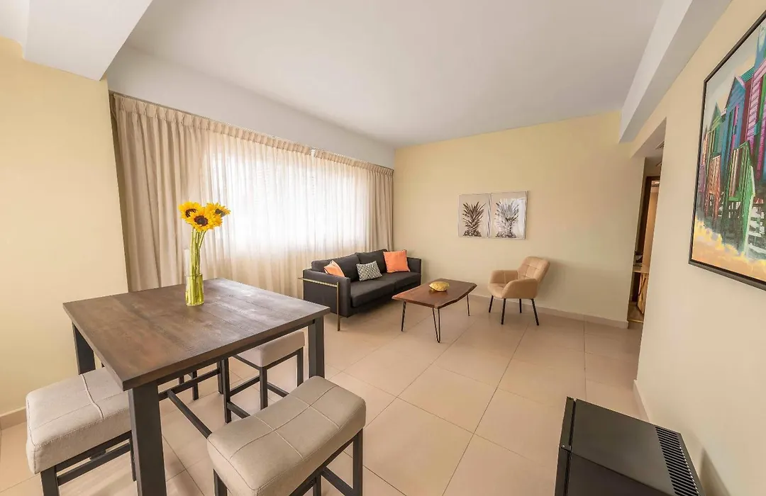 Hotel Faranda Express Soloy And Casino, A Member Of Radisson Individuals-1