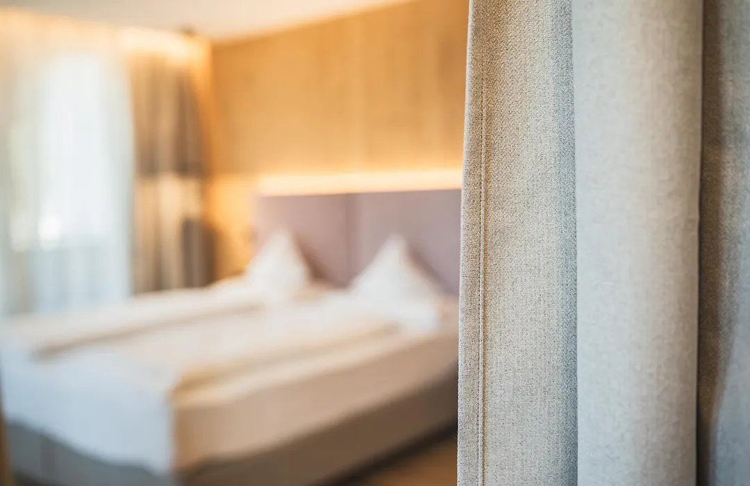 Arthotel Gratschwirt-1