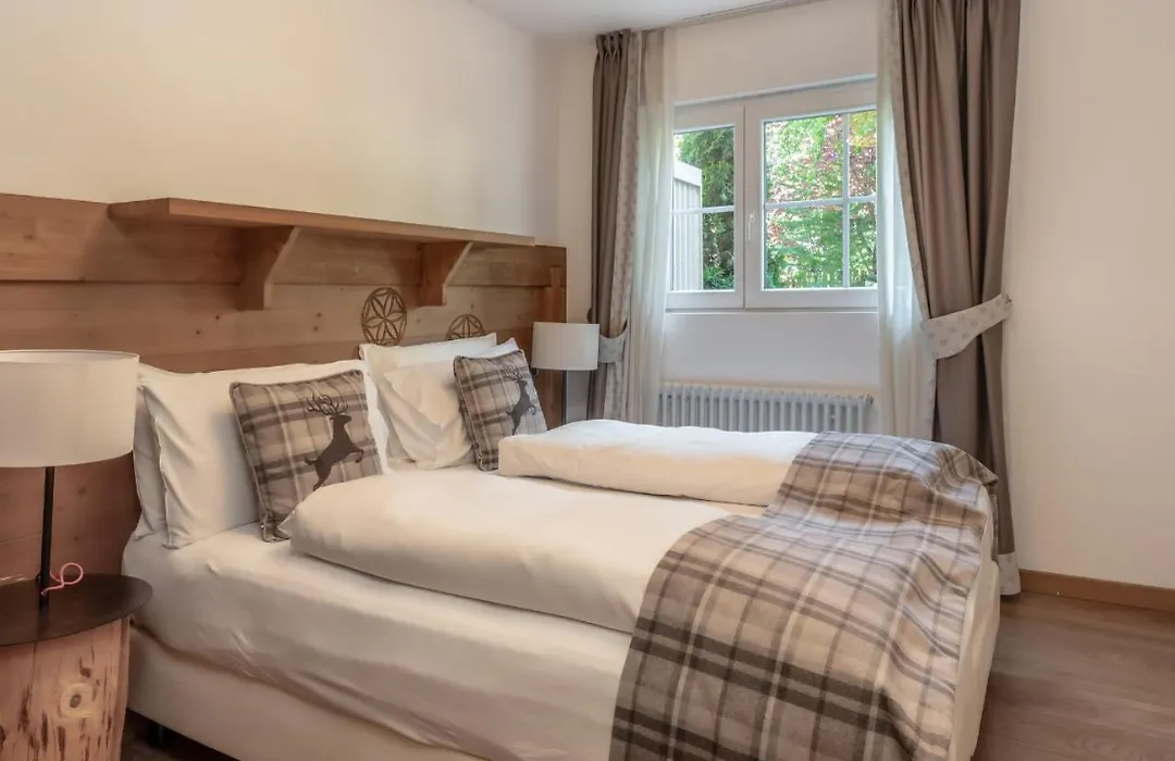 Adler Aparthotel-1