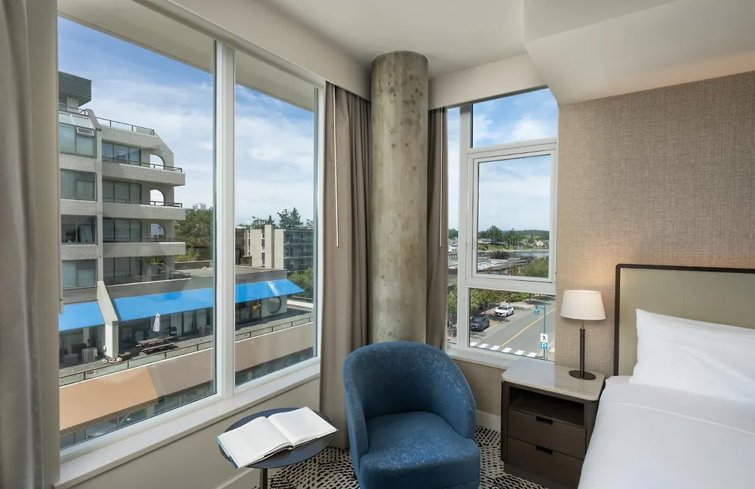 The Sidney Pier Hotel-1
