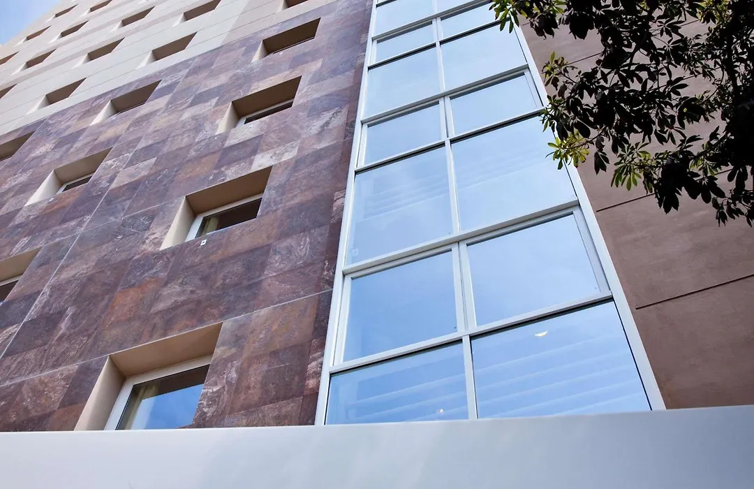 Ibis Lima Larco Miraflores-1