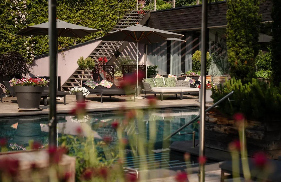 Hotel Hirzer 2781-1