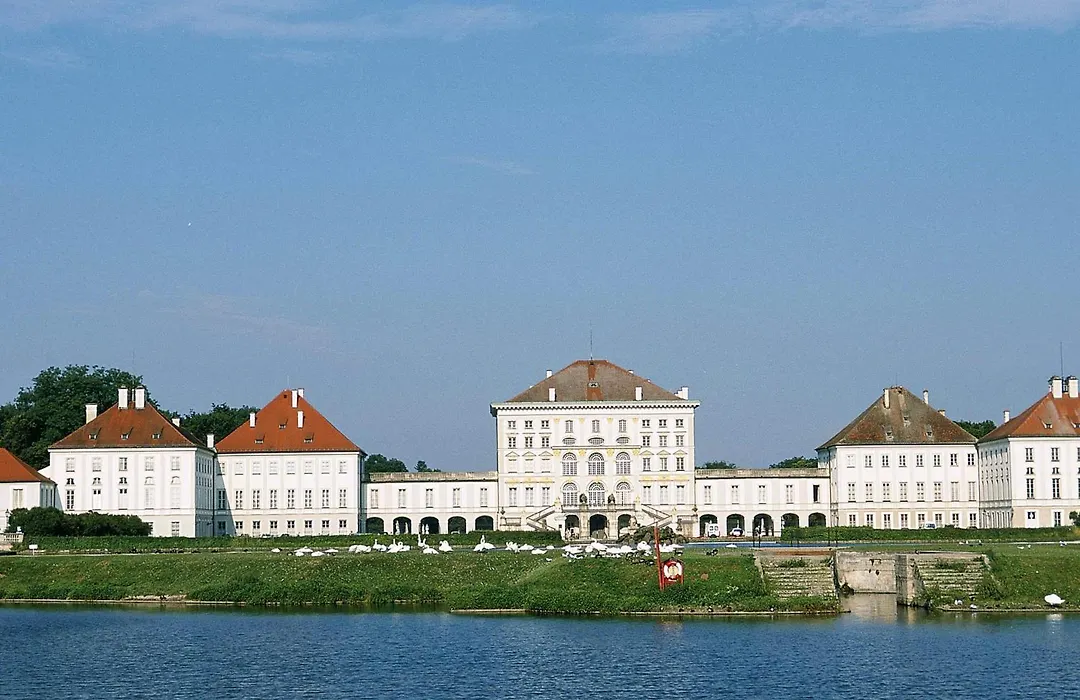 Ibis Muenchen City Sued-1