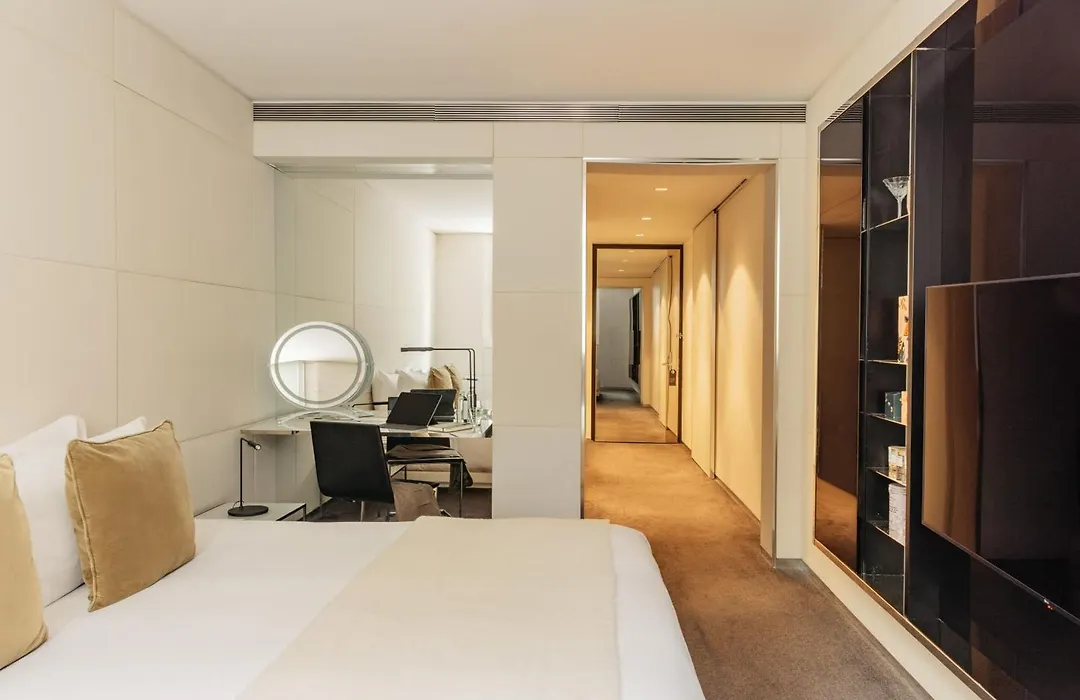 Me By Melia London - Covent Garden-1