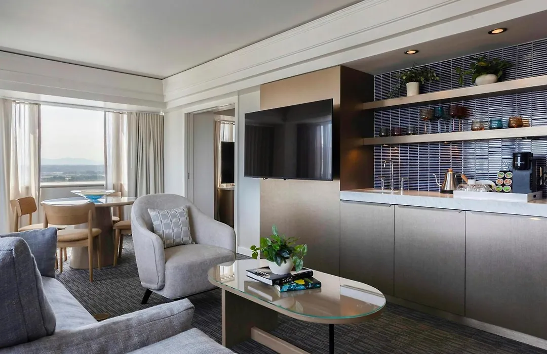 Hotel Murano-1