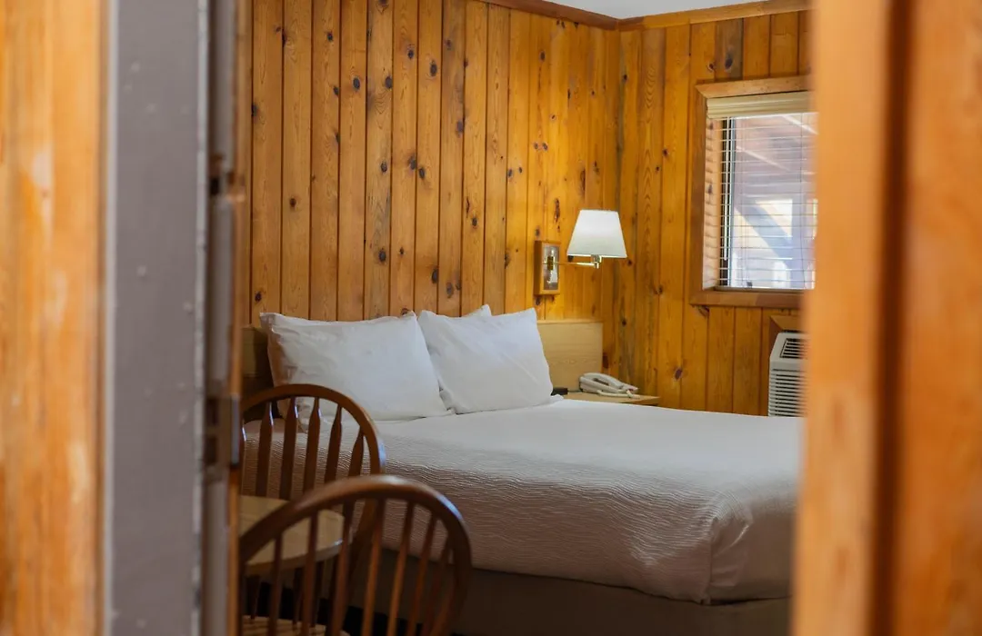 Red Stone Inn, A Dazzler Select By Wyndham-1