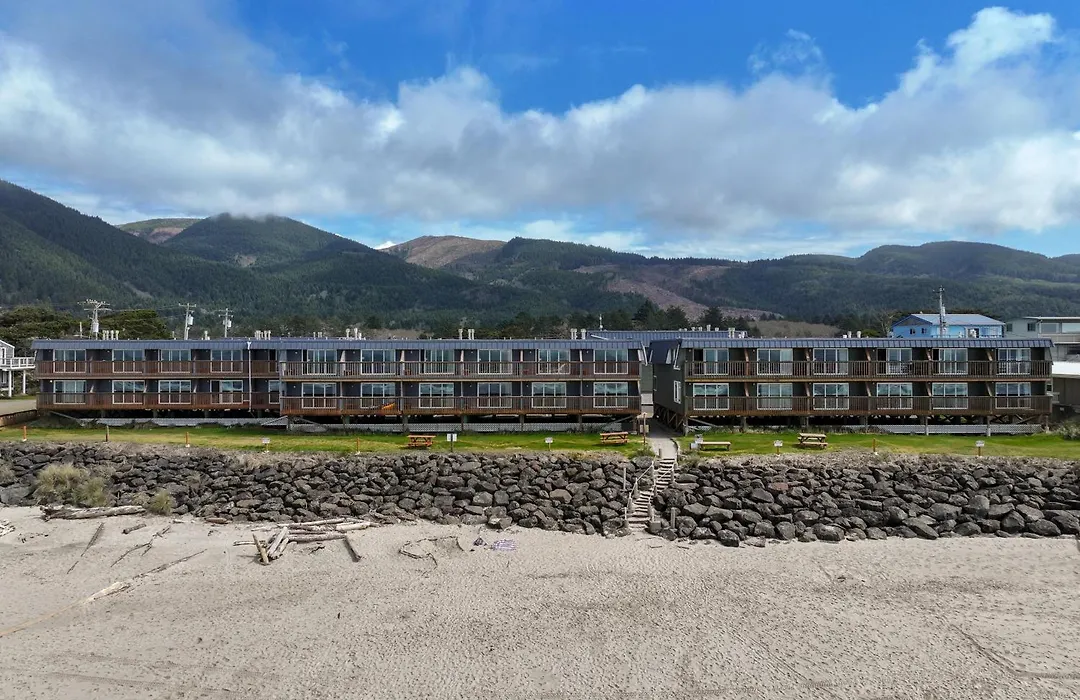 Surfside Resort-1