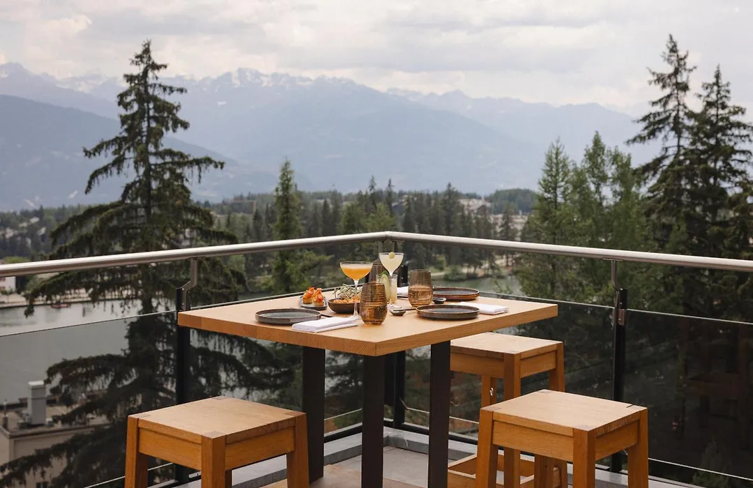 Crans Ambassador-1