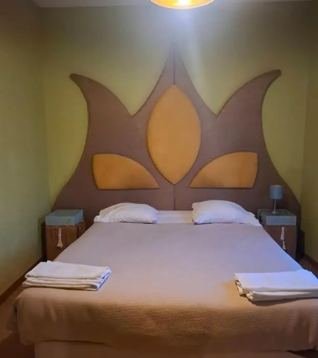 Hotel Vitoria-1