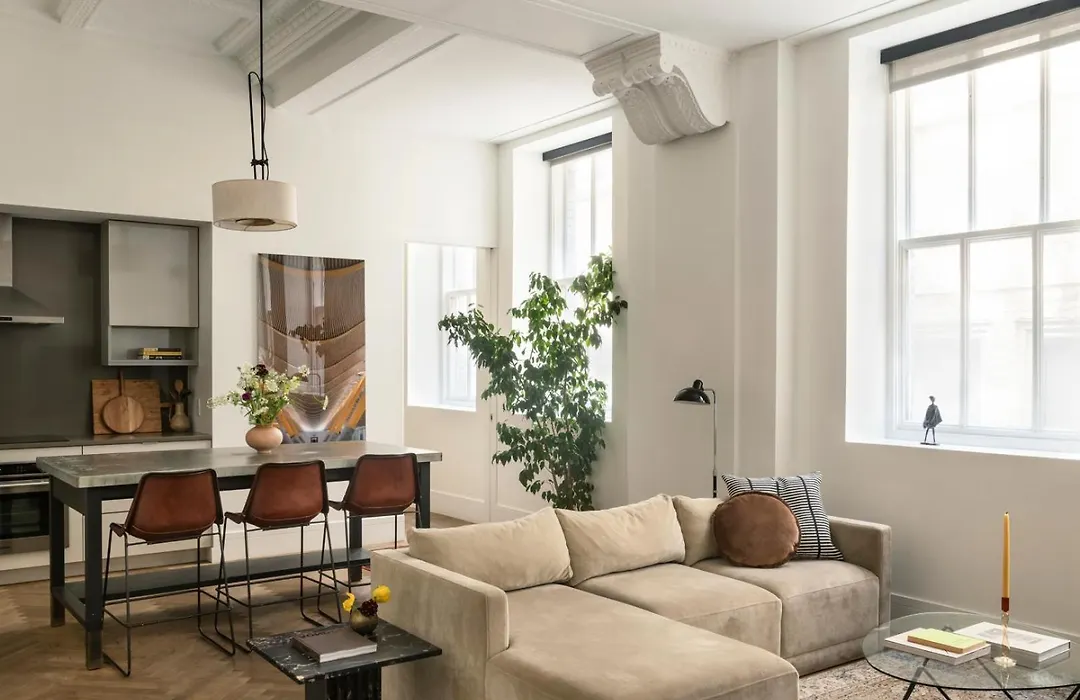 Roost Midtown-1