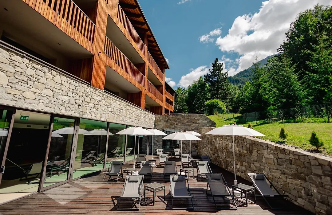 Grand Hotel Courmayeur Mont Blanc, By R Collection Hotels-1