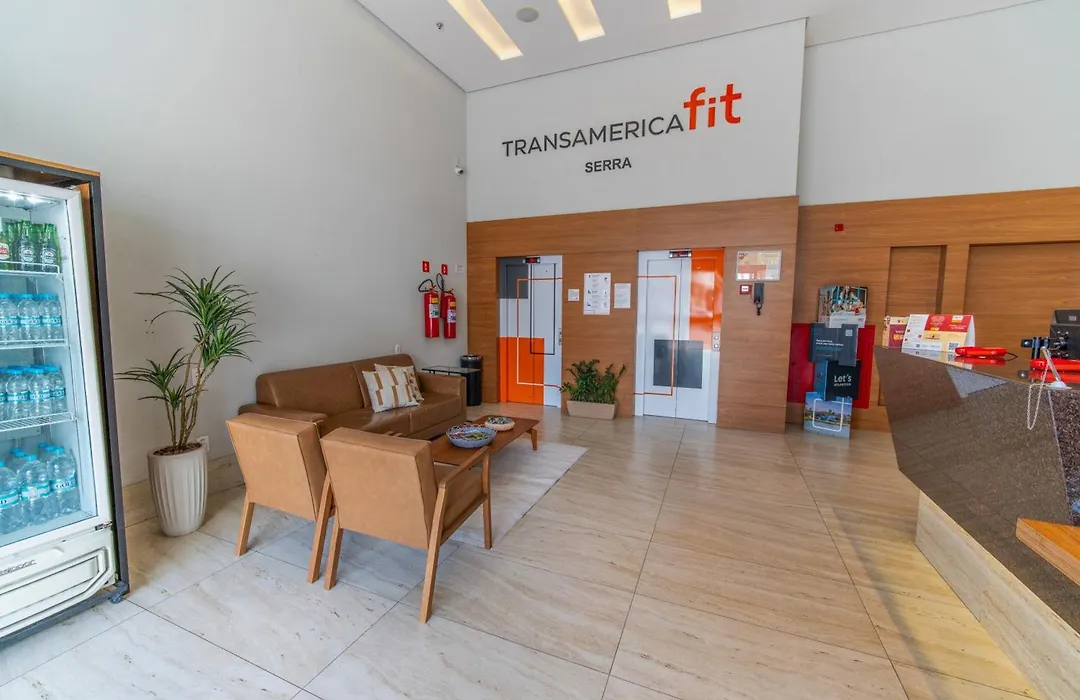 Transamerica Fit Serra-1