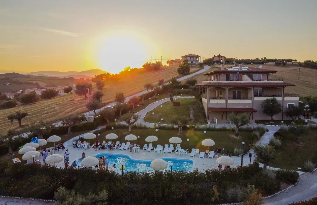 Cataleya Resort & Spa-1