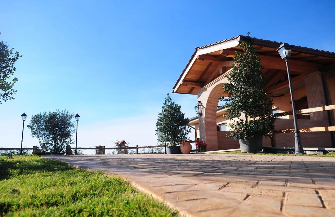 Poggio dei cavalieri-1
