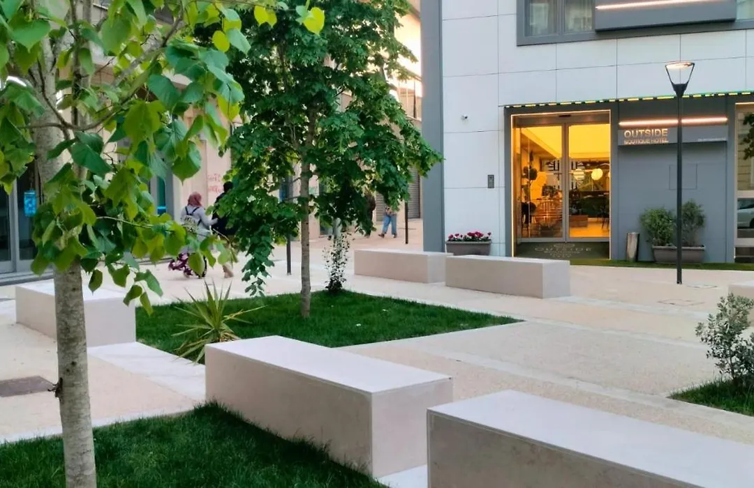 Outside Boutique Hotel-1