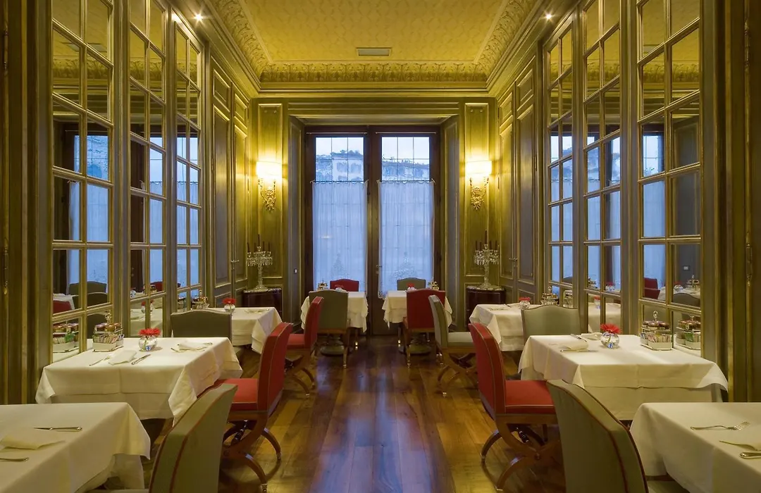 Santa Maria Novella - WTB Hotels-1