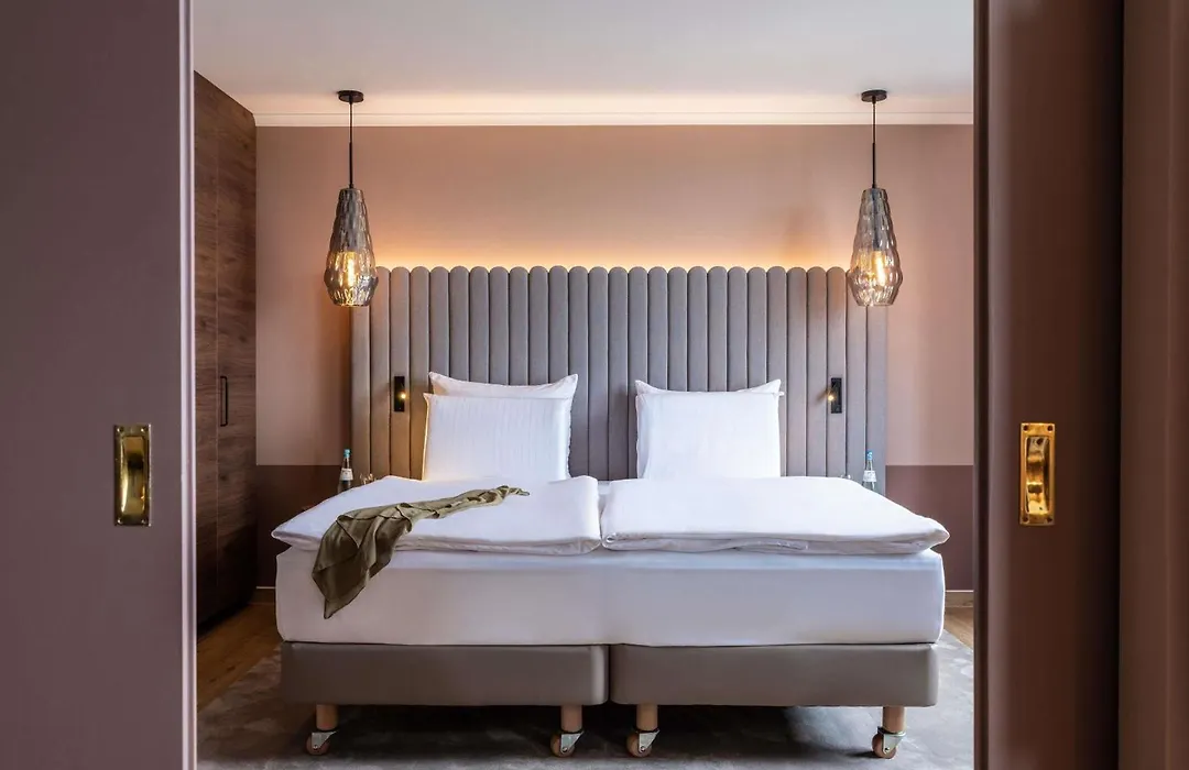 PULLMAN Stuttgart Fontana-1