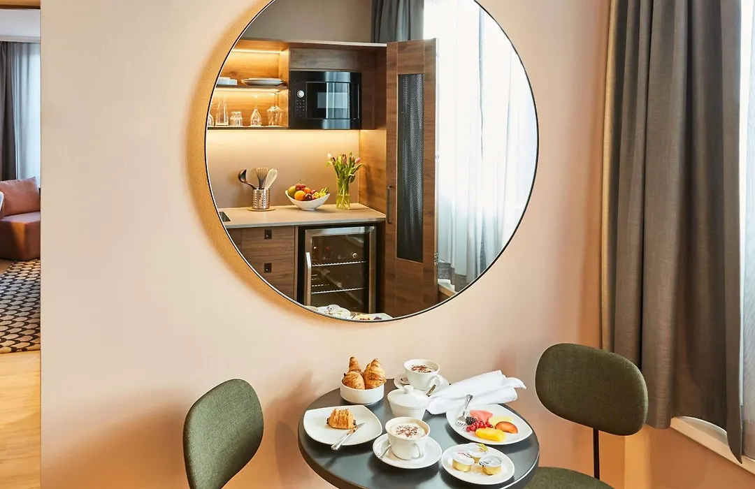Pullman Stuttgart Fontana-1