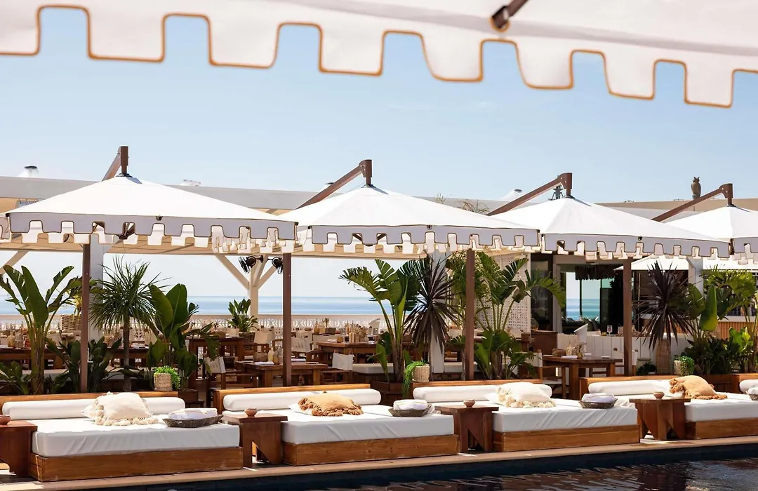 Fairmont Monte Carlo-1