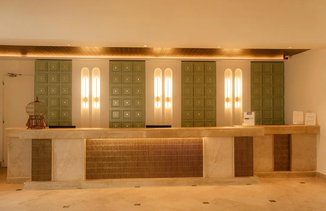 Seabel Alhambra Beach Golf & Spa-1