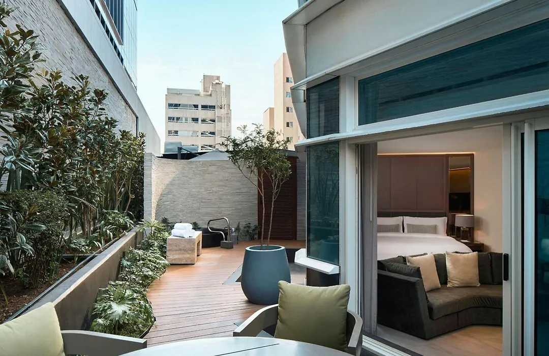 The St. Regis Mexico City-1