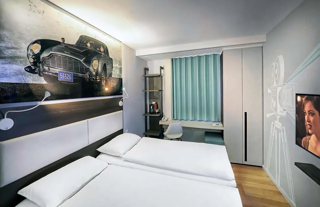 Ibis Locarno-1